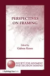 Perspectives on Framing cover