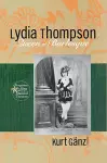 Lydia Thompson cover
