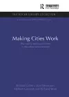 Making Cities Work cover