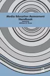 Media Education Assessment Handbook cover