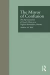 The Mirror of Confusion cover