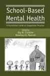 School-Based Mental Health cover