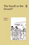 Scroll Or the Sword ? cover