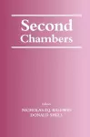 Second Chambers cover