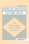 Sexual Images of the Self cover