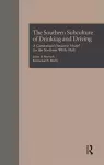 The Southern Subculture of Drinking and Driving cover