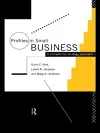 Profiles in Small Business cover