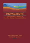 Propagations cover