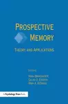 Prospective Memory cover