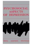 Psychosocial Aspects of Depression cover