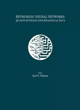 Rethinking Neural Networks cover