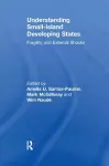 Understanding Small-Island Developing States cover