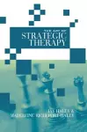 The Art of Strategic Therapy cover