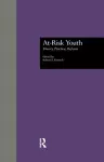 At-Risk Youth cover