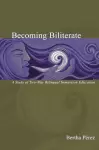 Becoming Biliterate cover