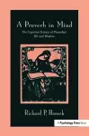 A Proverb in Mind cover