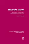 The Dual Vision cover