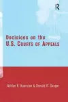 Decisions on the U.S. Courts of Appeals cover