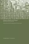 Diaspora, Identity and Religion cover