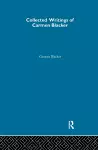 Carmen Blacker - Collected Writings cover