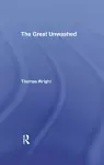 The Great Unwashed cover
