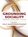 Grounding Sociality cover