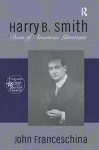 Harry B. Smith cover