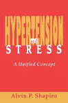 Hypertension and Stress cover