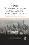 Trade, Globalization and Sustainability Impact Assessment cover