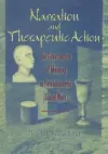 Narration and Therapeutic Action cover