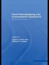 Naval Peacekeeping and Humanitarian Operations cover