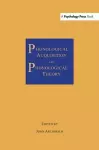 Phonological Acquisition and Phonological Theory cover