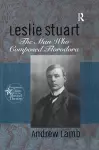 Leslie Stuart cover