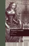 Margaret Cavendish cover