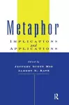 Metaphor cover