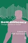 Self-Efficacy cover