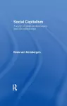 Social Capitalism cover