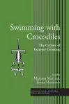 Swimming with Crocodiles cover