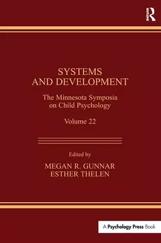 Systems and Development cover