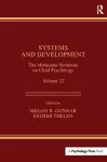 Systems and Development cover