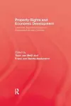 Property Rights and Economic Development cover