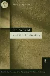 World Textile Industry cover