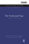 The Fuelwood Trap cover