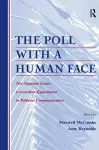 The Poll With A Human Face cover