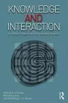 Knowledge and Interaction cover