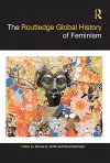 The Routledge Global History of Feminism cover