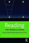 Reading- The Grand Illusion cover