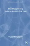 Rethinking Obesity cover