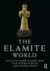 The Elamite World cover