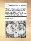 The Art of Rigging cover